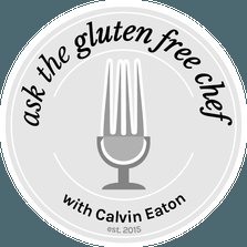gluten-free-chef-podcast-1 gluten-free-chef-podcast-1