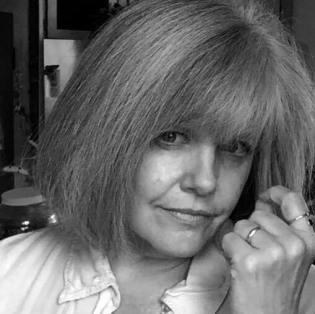 heidijarvis heidijarvis