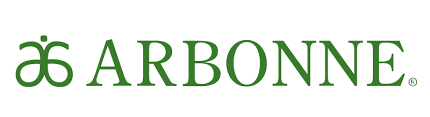 arbonne arbonne