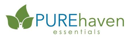 purehaven_horizontal_corplogo purehaven_horizontal_corplogo