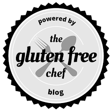 bloglogo bloglogo