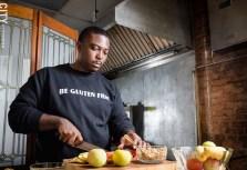 c-eatonprofessional c-eatonprofessional