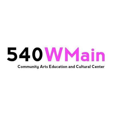 540logosquare 540logosquare