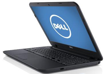 Gaming Laptops Under 500$ Gaming Laptops Under 500$