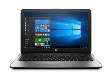 Gaming Laptops Under 500$ Gaming Laptops Under 500$