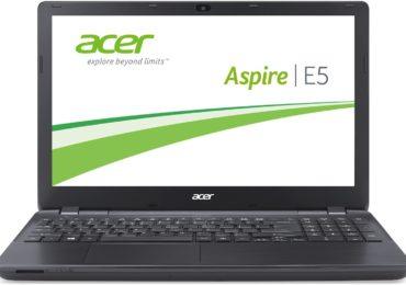 Gaming Laptops Under 500$ Gaming Laptops Under 500$