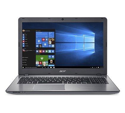 Gaming Laptops Under 500$ Gaming Laptops Under 500$