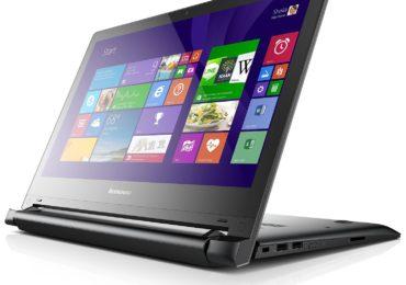 Gaming Laptops Under 500$ Gaming Laptops Under 500$