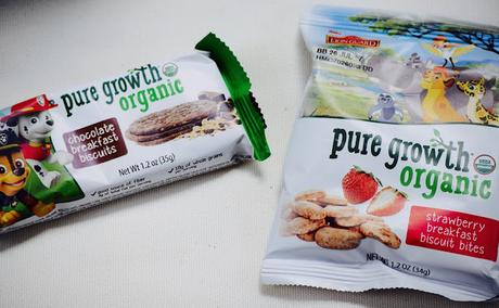 My Toddlers Favorite Snacks ( And Perfect for Mom's On The Go! ) My Toddlers Favorite Snacks ( And Perfect for Mom's On The Go! )