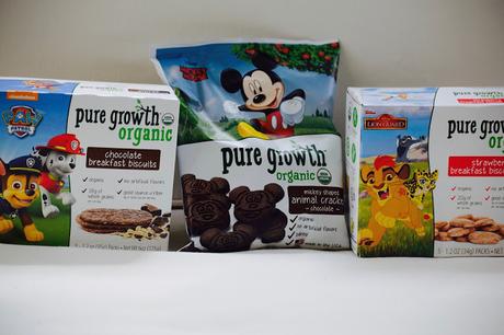 My Toddlers Favorite Snacks ( And Perfect for Mom's On The Go! ) My Toddlers Favorite Snacks ( And Perfect for Mom's On The Go! )