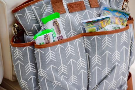 My Toddlers Favorite Snacks ( And Perfect for Mom's On The Go! ) My Toddlers Favorite Snacks ( And Perfect for Mom's On The Go! )