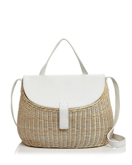 On My Style Radar: The Bags Of Summer On My Style Radar: The Bags Of Summer