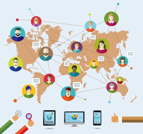 Top 15 Enterprise Mobility Challenges Businesses Must Address for Successful Implementation Top 15 Enterprise Mobility Challenges Businesses Must Address for Successful Implementation