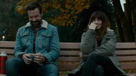 Film Review: Colossal Is Mash-Up Cinema At Its Best & Bravest