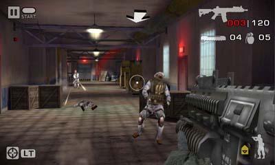 Battlefield Bad Company 2 | Apkplaygame.com