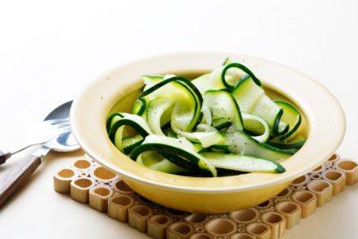 Children Who Eat Pasta Have a Better Diet Quality, Says the National Pasta Association Children Who Eat Pasta Have a Better Diet Quality, Says the National Pasta Association