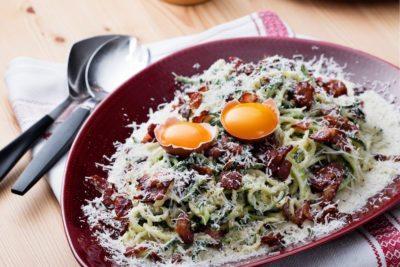 Children Who Eat Pasta Have a Better Diet Quality, Says the National Pasta Association Children Who Eat Pasta Have a Better Diet Quality, Says the National Pasta Association