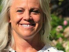 Interview with Activist, World Traveler, Women International President Laurie Adams