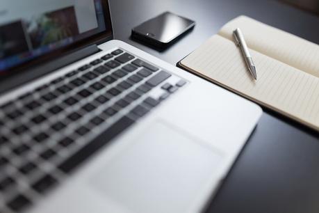 16 Blogging Tools I Can’t Live Without 16 Blogging Tools I Can’t Live Without