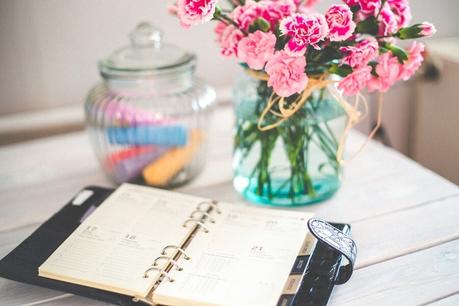 16 Blogging Tools I Can’t Live Without 16 Blogging Tools I Can’t Live Without
