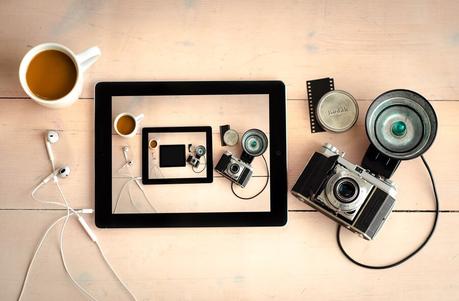 16 Blogging Tools I Can’t Live Without 16 Blogging Tools I Can’t Live Without
