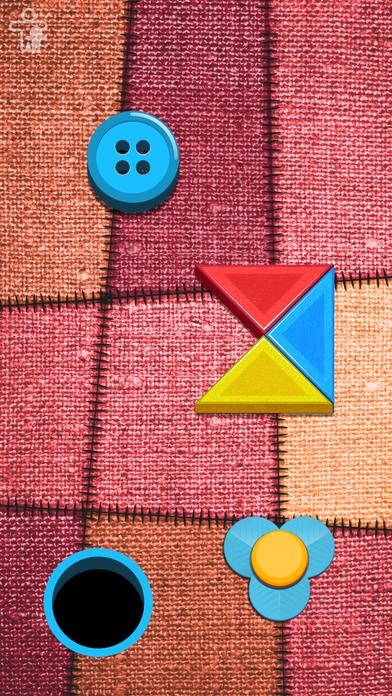 The Pros and Cons of Apps for Kids, Plus Educational Apps Worth Considering for Toddlers and Preschoolers The Pros and Cons of Apps for Kids, Plus Educational Apps Worth Considering for Toddlers and Preschoolers