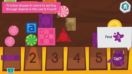 The Pros and Cons of Apps for Kids, Plus Educational Apps Worth Considering for Toddlers and Preschoolers The Pros and Cons of Apps for Kids, Plus Educational Apps Worth Considering for Toddlers and Preschoolers