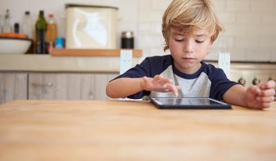 The Pros and Cons of Apps for Kids, Plus Educational Apps Worth Considering for Toddlers and Preschoolers The Pros and Cons of Apps for Kids, Plus Educational Apps Worth Considering for Toddlers and Preschoolers