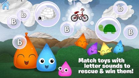 The Pros and Cons of Apps for Kids, Plus Educational Apps Worth Considering for Toddlers and Preschoolers The Pros and Cons of Apps for Kids, Plus Educational Apps Worth Considering for Toddlers and Preschoolers