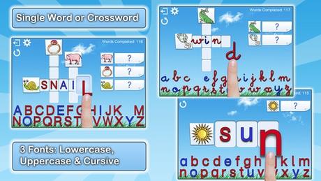 The Pros and Cons of Apps for Kids, Plus Educational Apps Worth Considering for Toddlers and Preschoolers The Pros and Cons of Apps for Kids, Plus Educational Apps Worth Considering for Toddlers and Preschoolers