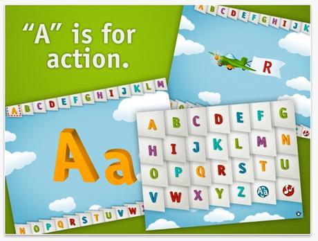 The Pros and Cons of Apps for Kids, Plus Educational Apps Worth Considering for Toddlers and Preschoolers The Pros and Cons of Apps for Kids, Plus Educational Apps Worth Considering for Toddlers and Preschoolers