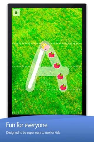 The Pros and Cons of Apps for Kids, Plus Educational Apps Worth Considering for Toddlers and Preschoolers The Pros and Cons of Apps for Kids, Plus Educational Apps Worth Considering for Toddlers and Preschoolers
