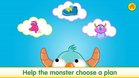 The Pros and Cons of Apps for Kids, Plus Educational Apps Worth Considering for Toddlers and Preschoolers The Pros and Cons of Apps for Kids, Plus Educational Apps Worth Considering for Toddlers and Preschoolers