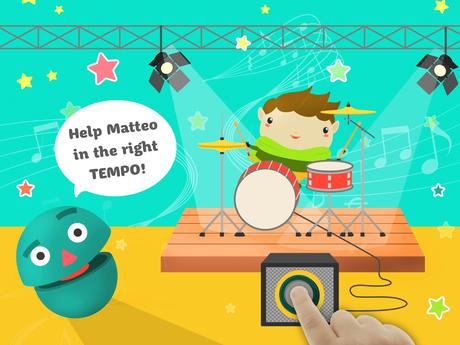 The Pros and Cons of Apps for Kids, Plus Educational Apps Worth Considering for Toddlers and Preschoolers The Pros and Cons of Apps for Kids, Plus Educational Apps Worth Considering for Toddlers and Preschoolers