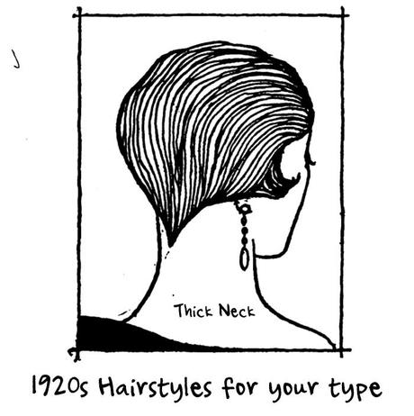 1920s-hairstyles-for-your-type3 1920s-hairstyles-for-your-type3