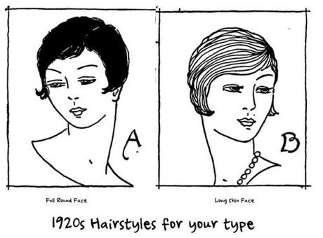 1920s-hairstyles-for-your-type 1920s-hairstyles-for-your-type4