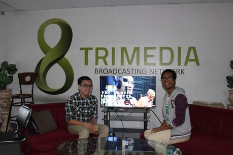 🔴 Live : Call Center Radio Featuring Jonathan Orbuda 7AM to 8AM - DZRJ 810Khz ( 8 Trimedia) 🔴 Live : Call Center Radio Featuring Jonathan Orbuda 7AM to 8AM - DZRJ 810Khz ( 8 Trimedia)