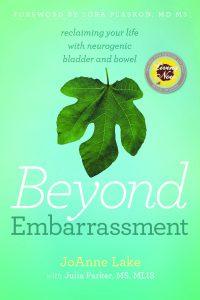 Beyond Embarrassment Free on Kindle May 21-25