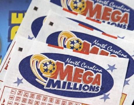 Ten Tips to Improve Your Chances of Winning the National Lottery Improve Your Chances of Winning the National Lottery