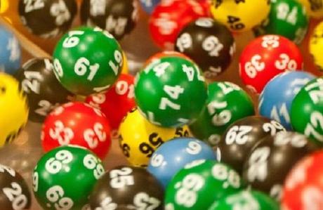 Ten Tips to Improve Your Chances of Winning the National Lottery Improve Your Chances of Winning the National Lottery