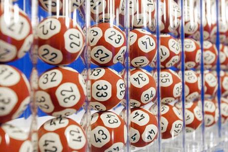 Ten Tips to Improve Your Chances of Winning the National Lottery Improve Your Chances of Winning the National Lottery