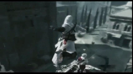 Assassin's Creed Altair's Chronicles | Apkplaygame.com