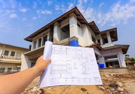Here’s Why Having a Detailed Plan from Builder Is Vital