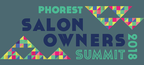 salon owners summit 2018