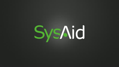 SysAid: An Excellent Help Desk Software Provider