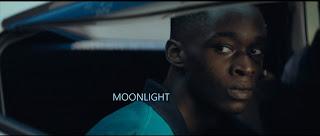 HIT ME WITH YOUR BEST SHOT: Moonlight