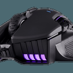 Corsair-Glaive-RGB-Gaming-Mouse