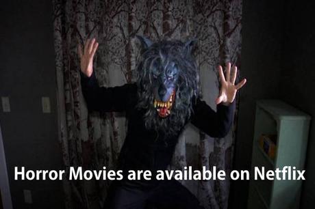 Best Horror Movies On Netflix Right Now Don’t Dare to Miss Best Horror Movies On Netflix Right Now Don’t Dare to Miss