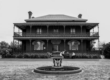 Not your regular old haunts: five incredibly spooky spots around the world Not your regular old haunts: five incredibly spooky spots around the world