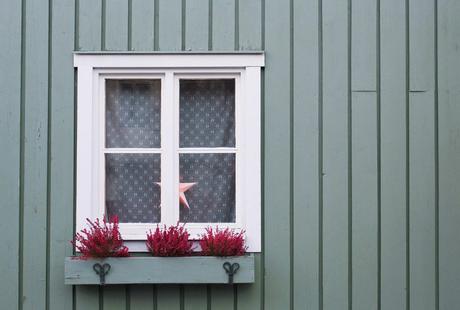 Not your regular old haunts: five incredibly spooky spots around the world Not your regular old haunts: five incredibly spooky spots around the world